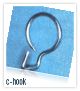 c-hook